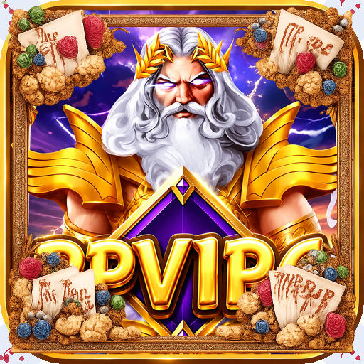 rpvip6 — mitra unggulan