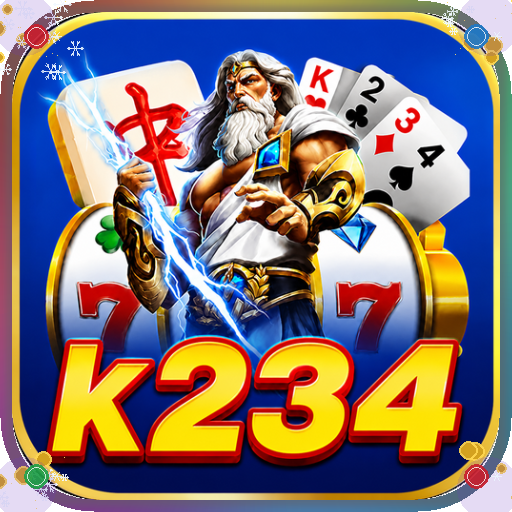k234 — galeri pratinjau - APK Resmi