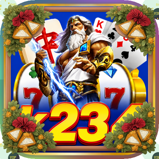 k234 — galeri pratinjau Resmi APK
