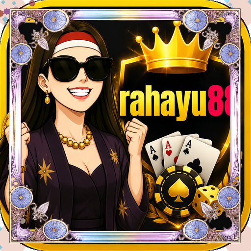 rahayu88 — mitra unggulan