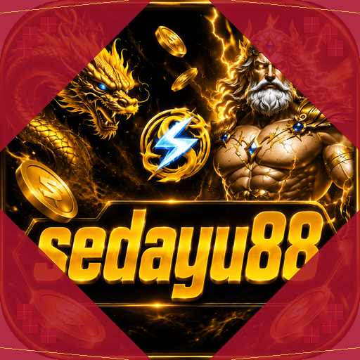 sedayu88 — mitra unggulan